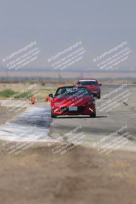 media/Sep-20-2025-Extreme Speed (Sat) [[1fcc23683c]]/Orange (Mid Intermediate)/Session 2 (Sunrise)/